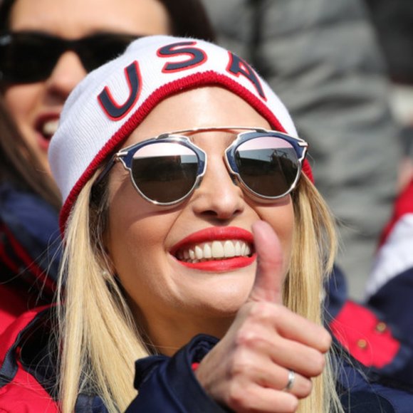 Dior Accessories - Authentic Dior Sunglass